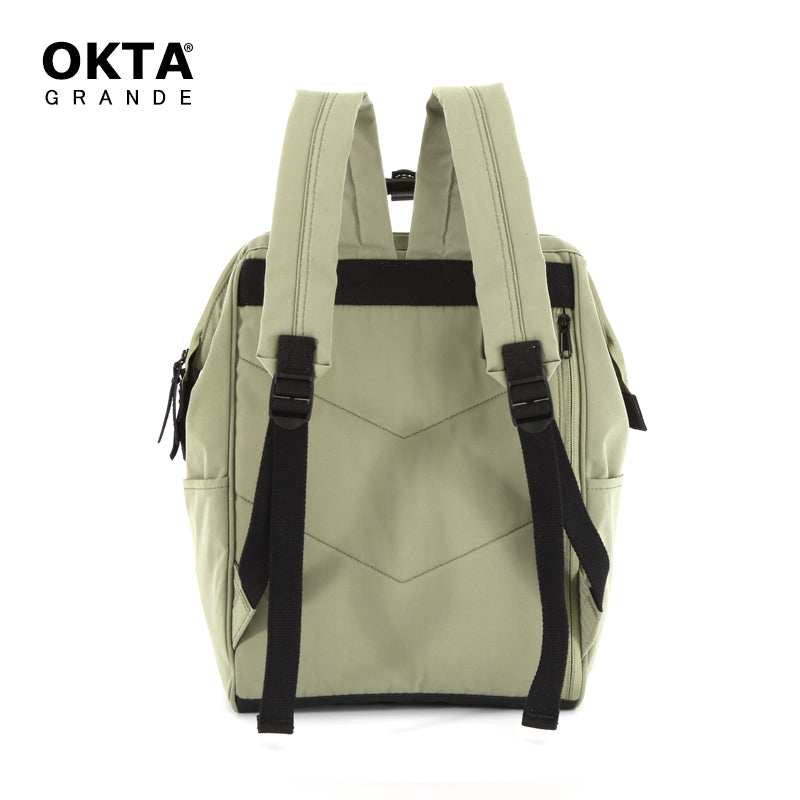 1086 Mochila Himawari para Portátil