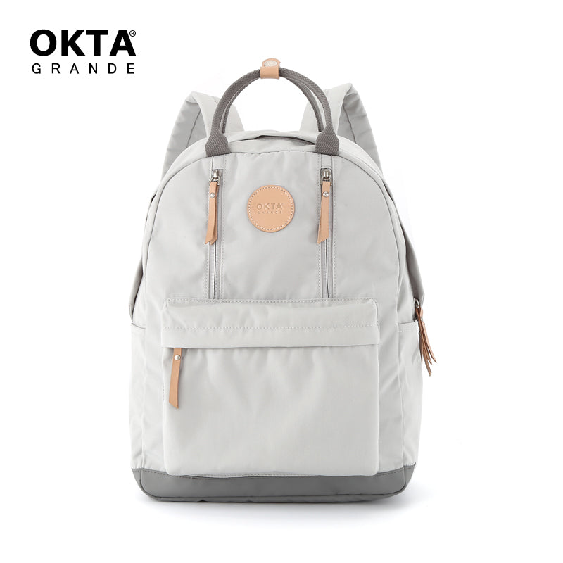 1087 Mochila Himawari para Laptop