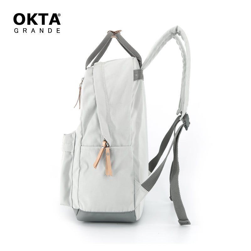 1087 Mochila Himawari para Laptop