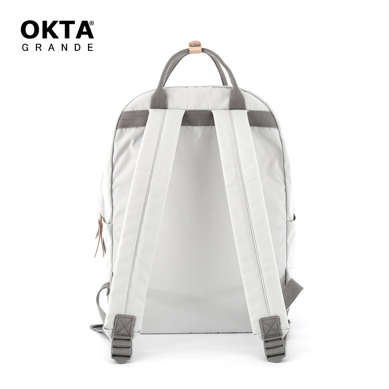 1087 Mochila Himawari para Laptop