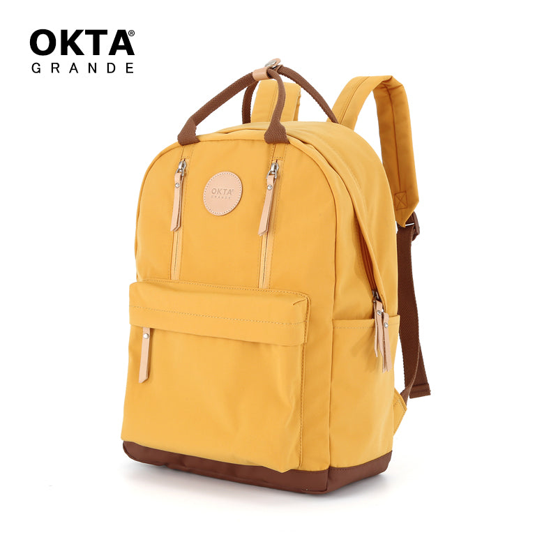 1087 Mochila Himawari para Laptop
