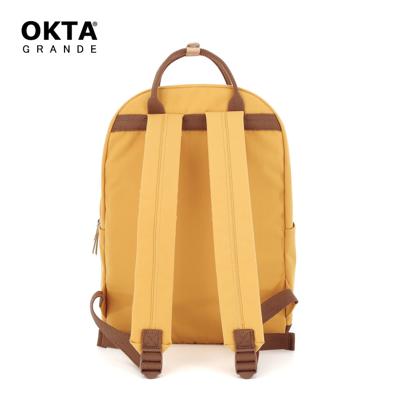1087 Mochila Himawari para Laptop