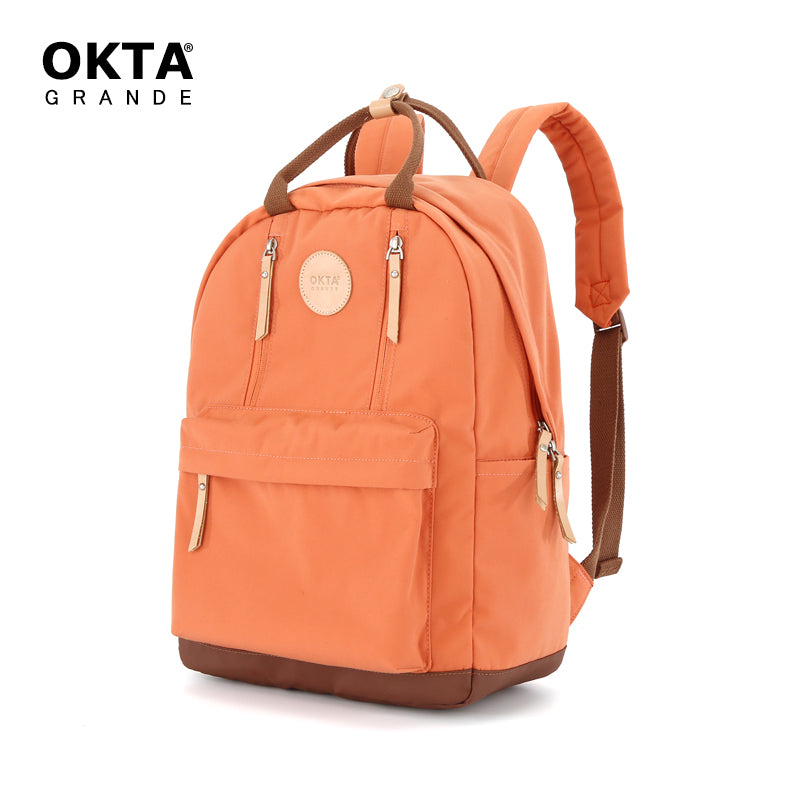 1087 Mochila Himawari para Laptop