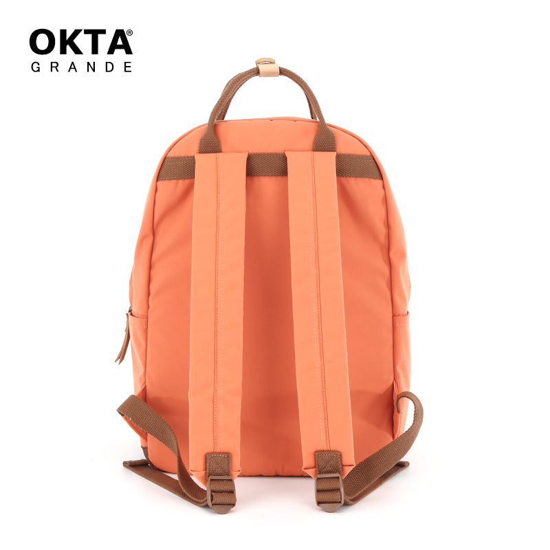 1087 Mochila Himawari para Laptop
