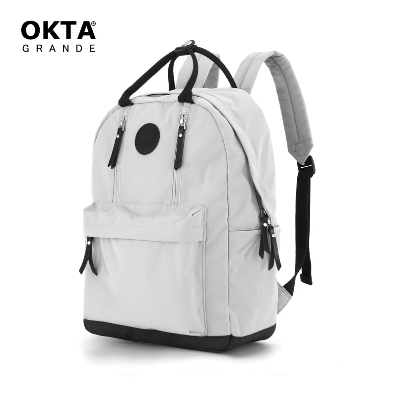 1087 Mochila Himawari para Laptop