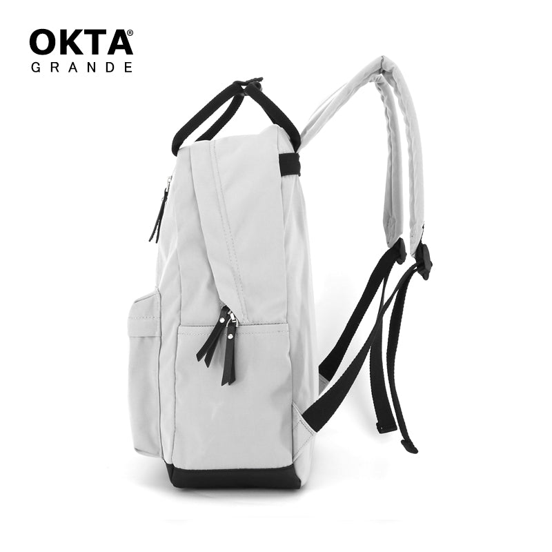 1087 Mochila Himawari para Laptop
