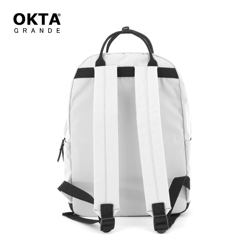 1087 Mochila Himawari para Laptop