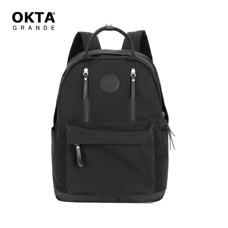 1087 Mochila Himawari para Laptop