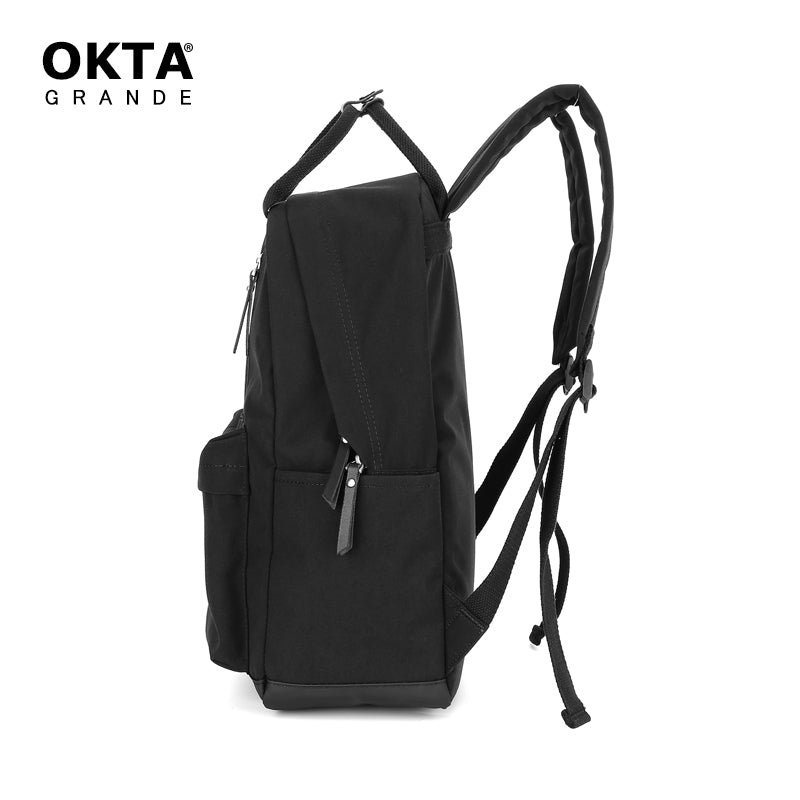 1087 Mochila Himawari para Laptop
