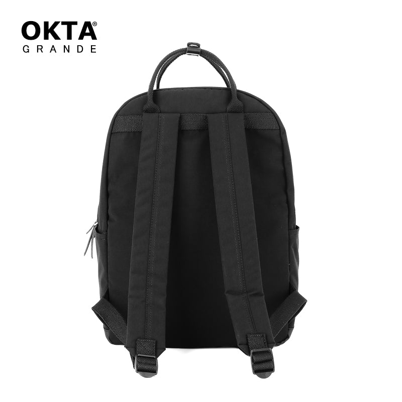 1087 Mochila Himawari para Laptop