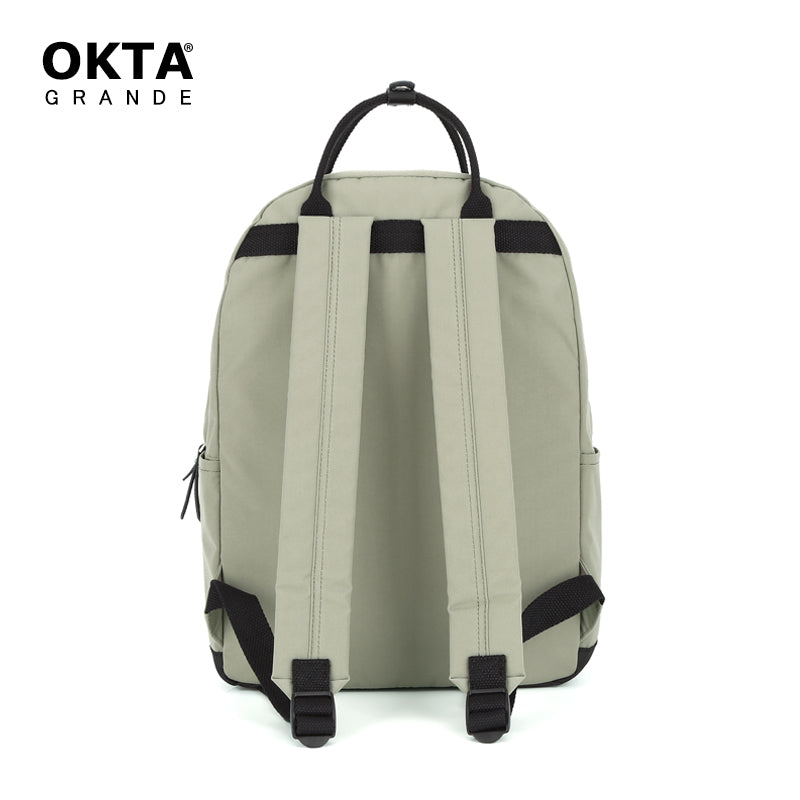 1087 Mochila Himawari para Laptop
