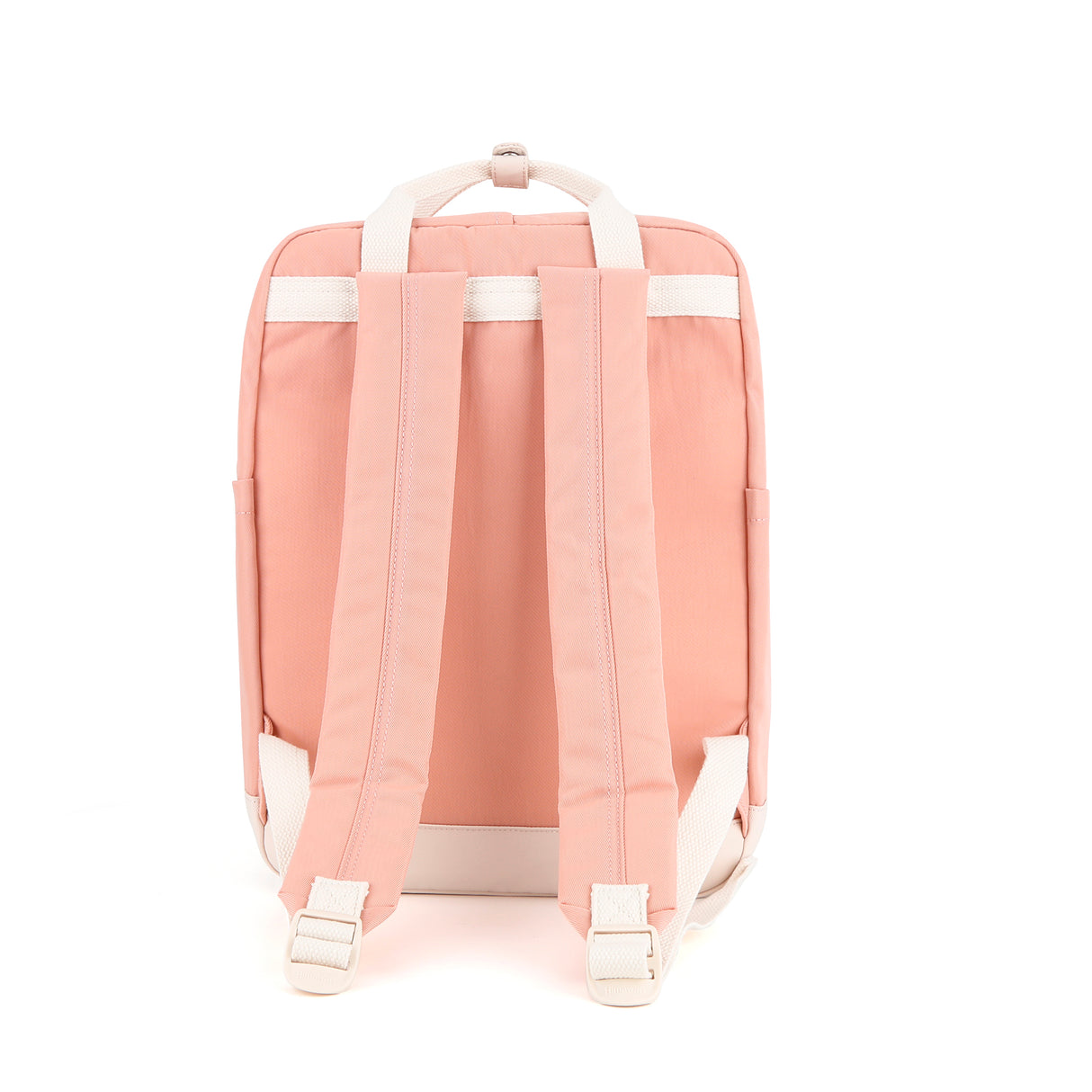 1088M Mochila Himawari Impermeable para Notebook 14" – 15L