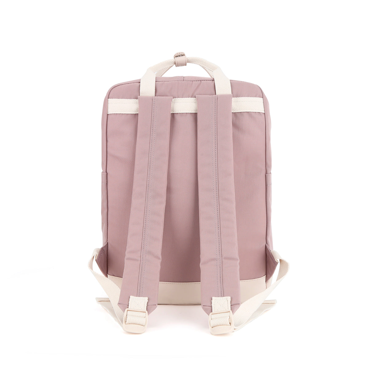 1088M Mochila Himawari Impermeable para Notebook 14" – 15L