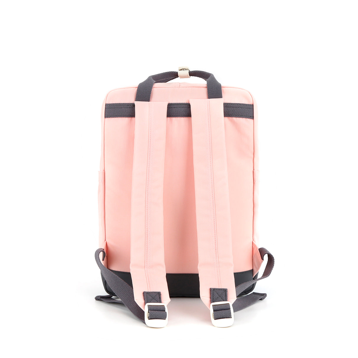 1088M Mochila Himawari Impermeable para Notebook 14" – 15L