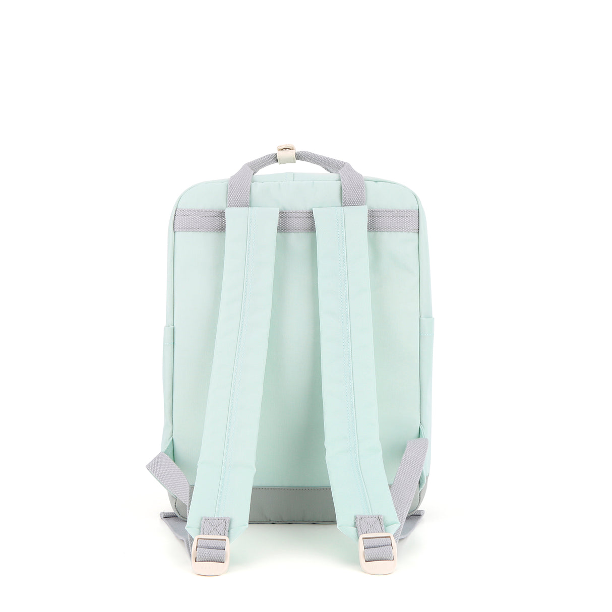 1088M Mochila Himawari Impermeable para Notebook 14" – 15L