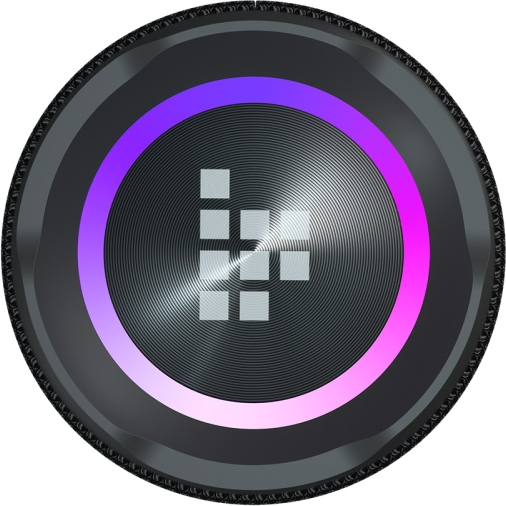 1091846 Bocina Tronsmart Mirtune C2 24W Conexión Bluetooth y Auxiliar