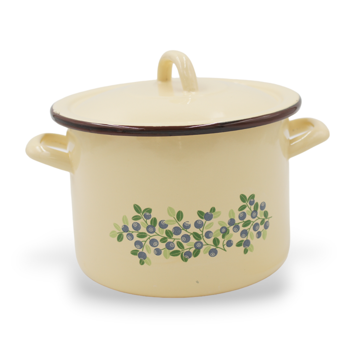 2+39/20 Olla recta arándanos con tapa