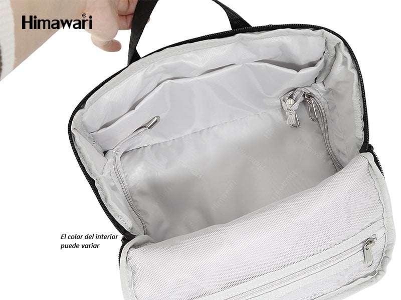 1223 himawari interior 3