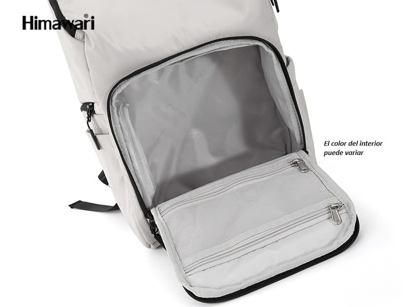 1223 himawari interior 4