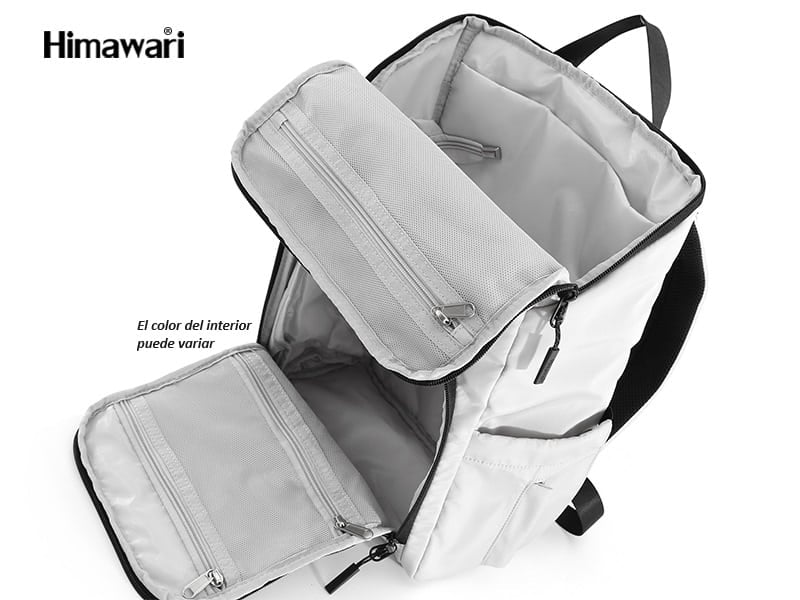 1223 himawari interior 6