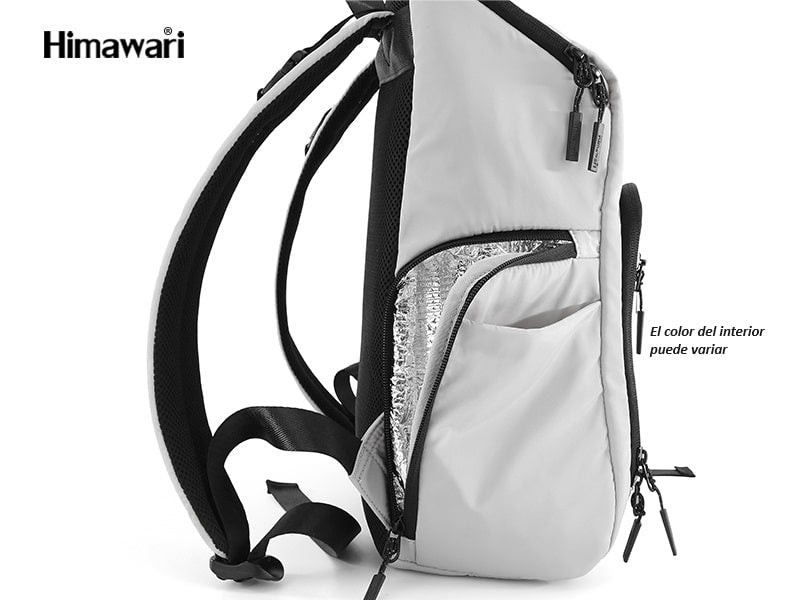 1223 himawari interior 8