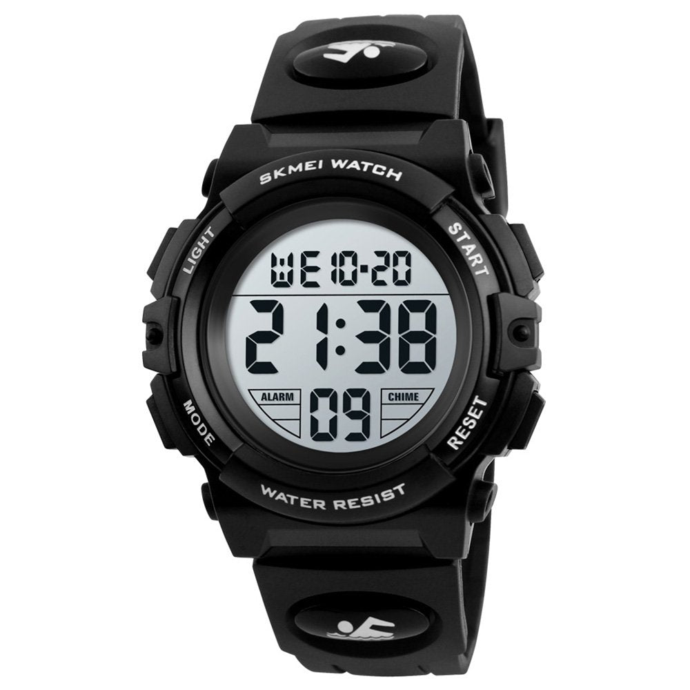 1266BK-2