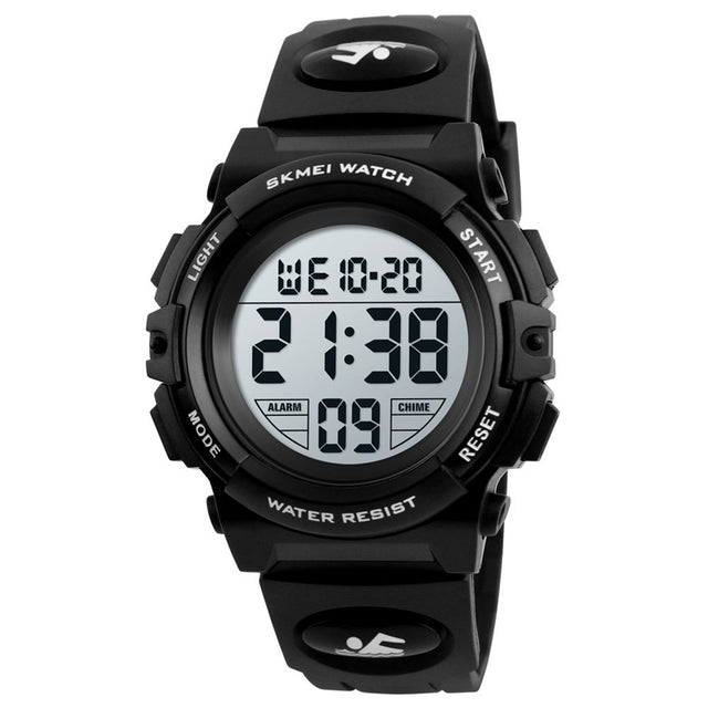 1266BK-2