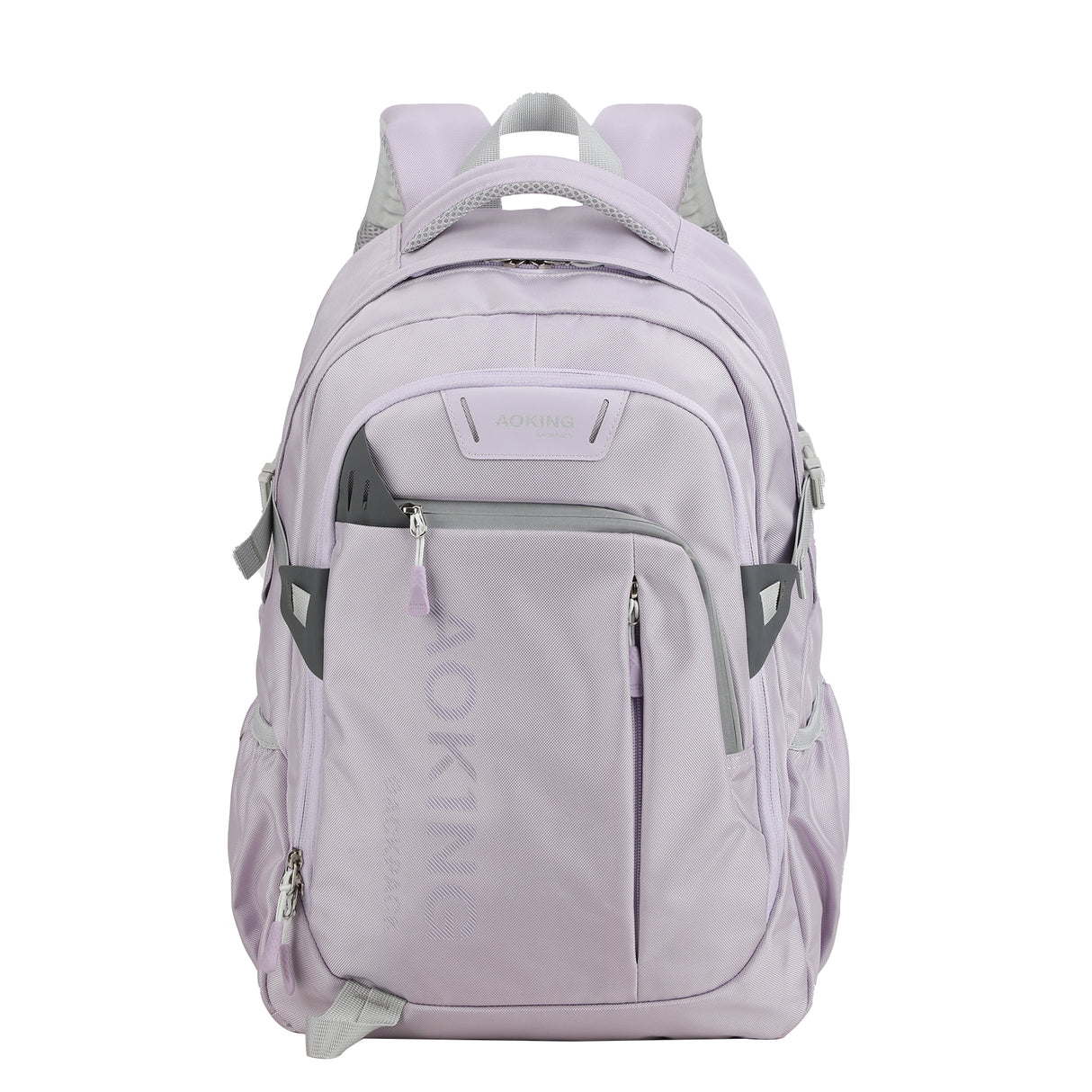 XN2530A Mochila Aoking Escolar de Mujer