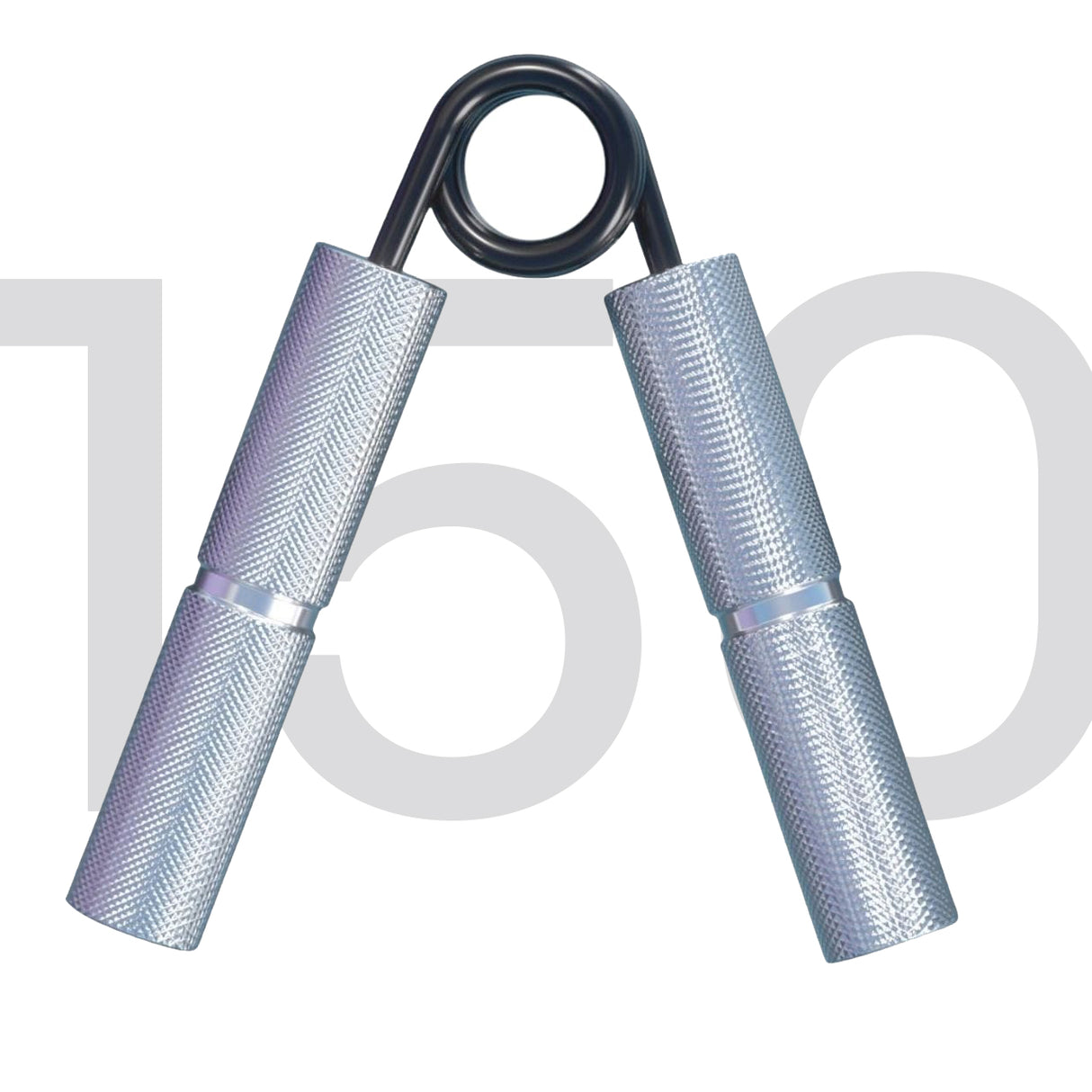 JF07 Agarrador de Mano Ajustable