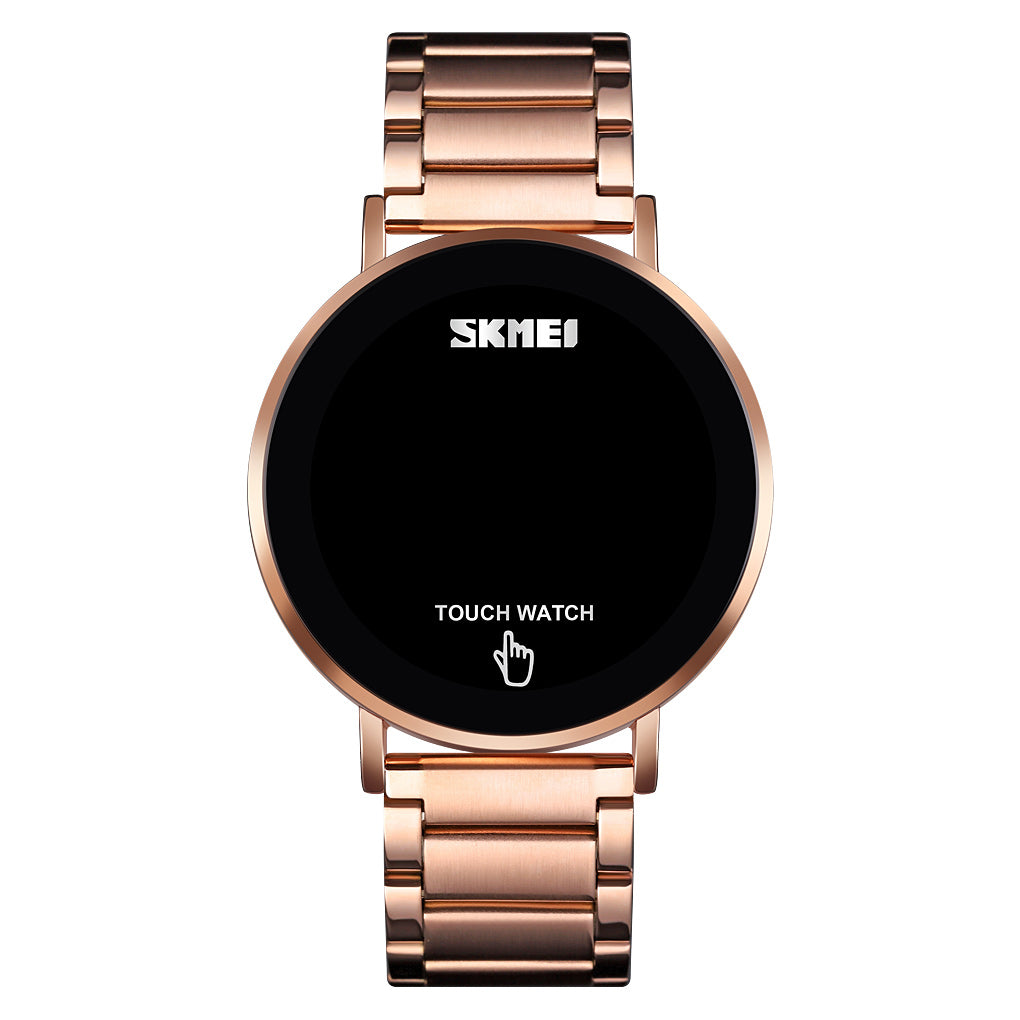 1550S Reloj Skmei digital para hombre