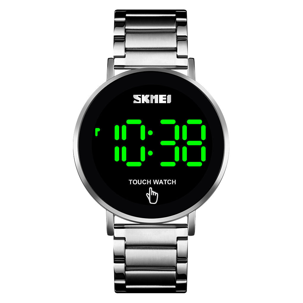 1550S Reloj Skmei digital para hombre