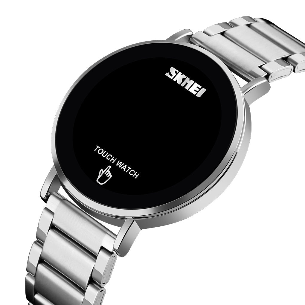 1550S Reloj Skmei digital para hombre