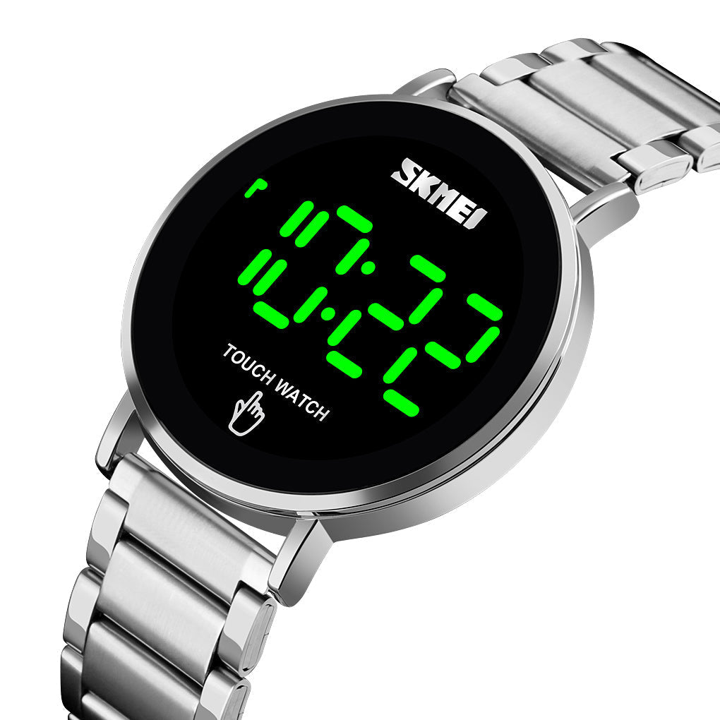 1550S Reloj Skmei digital para hombre
