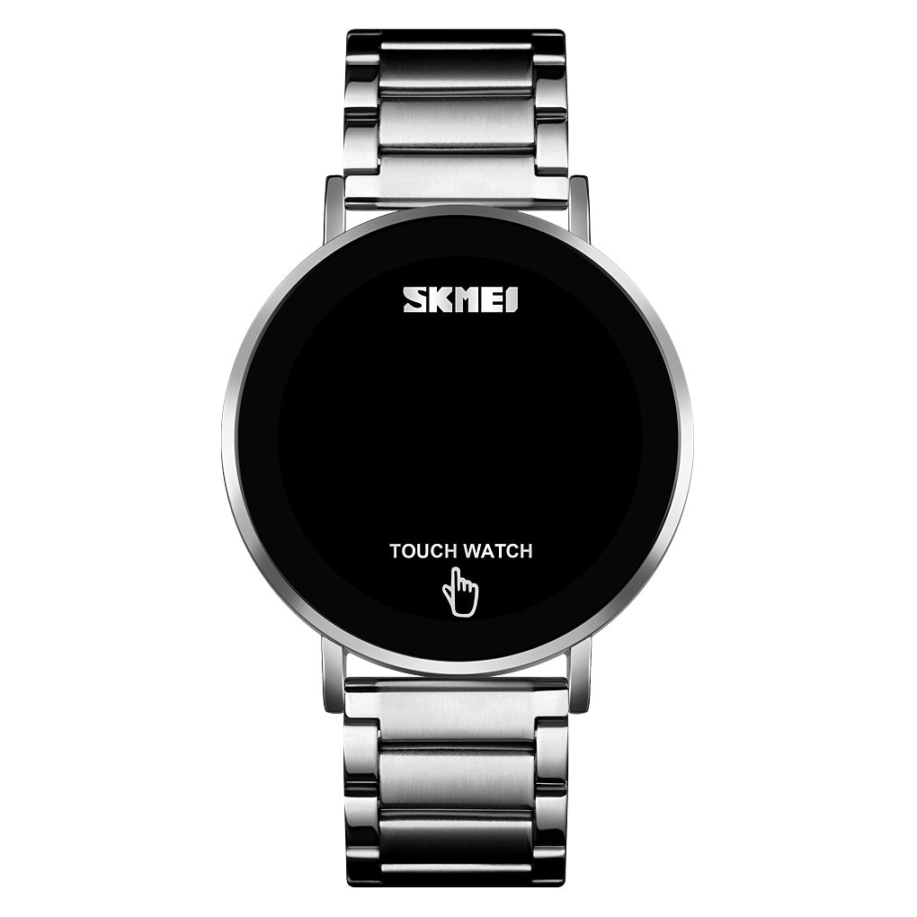1550S Reloj Skmei digital para hombre