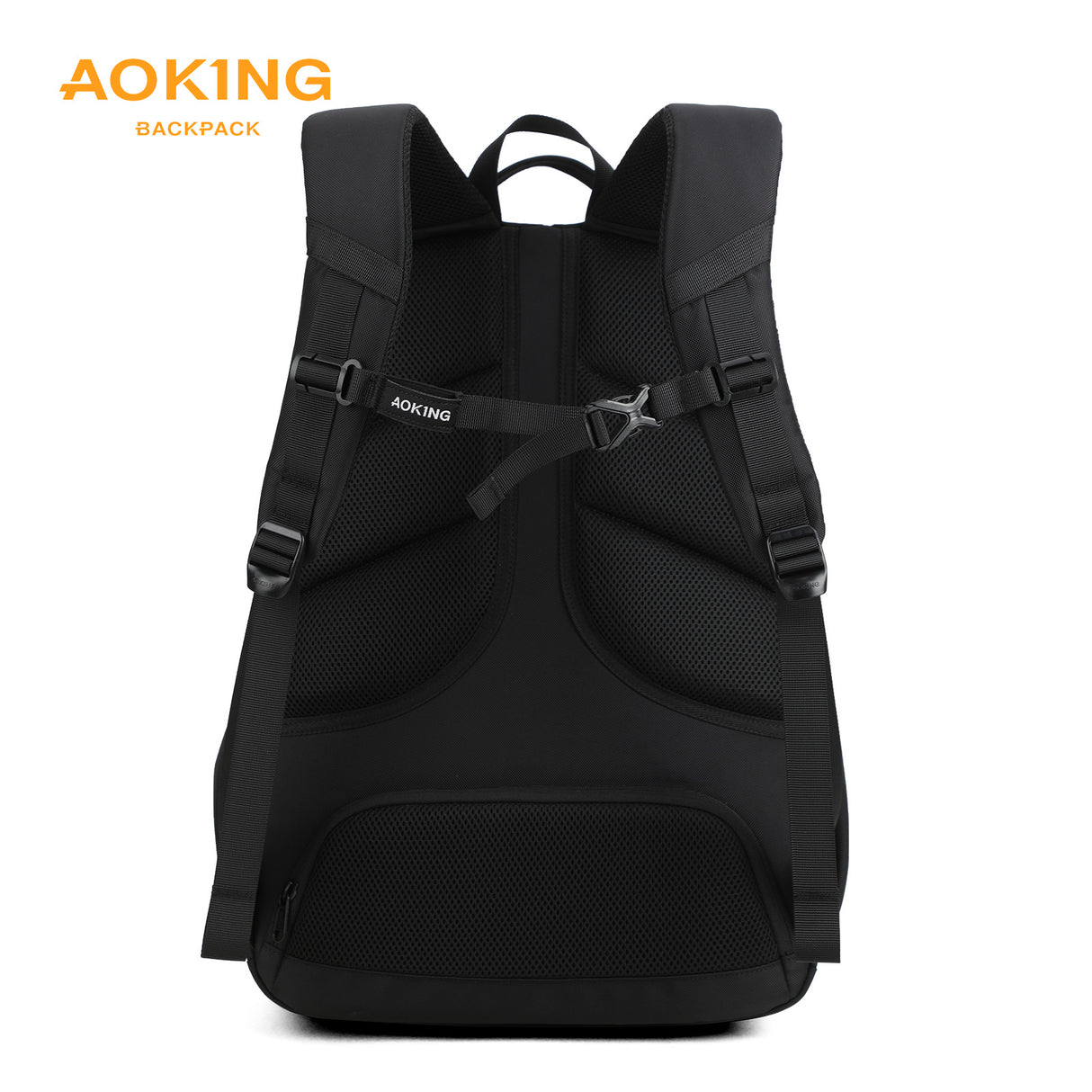 XN3036 Mochila Aoking para Hombre Deportiva