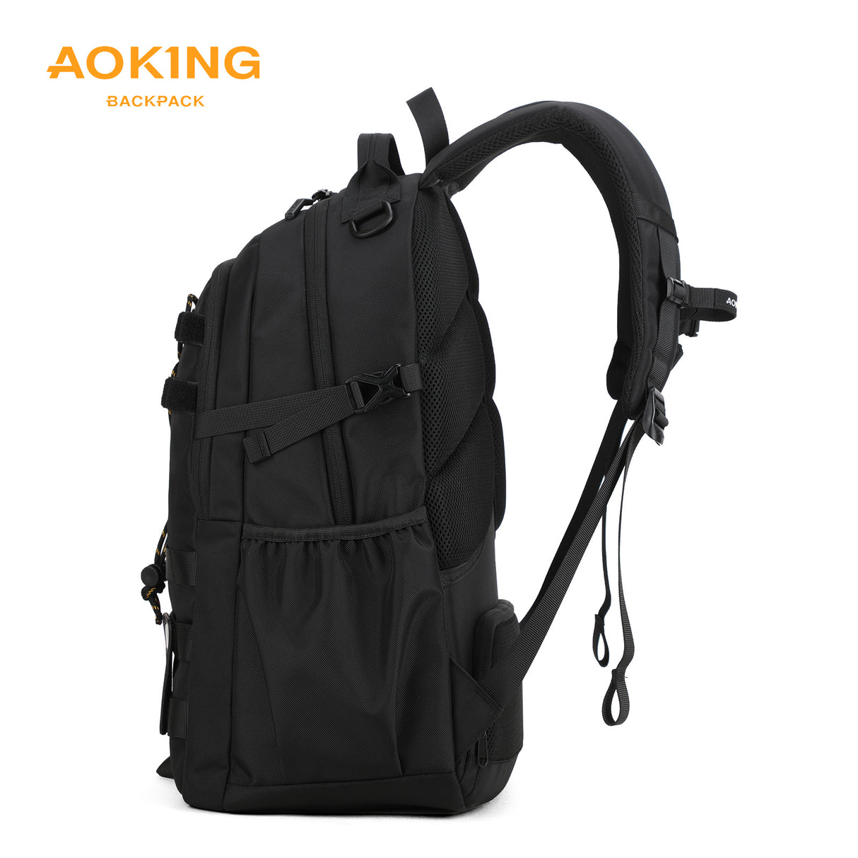 XN3036 Mochila Aoking para Hombre Deportiva