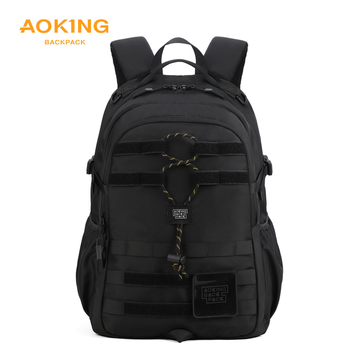 XN3036 Mochila Aoking para Hombre Deportiva