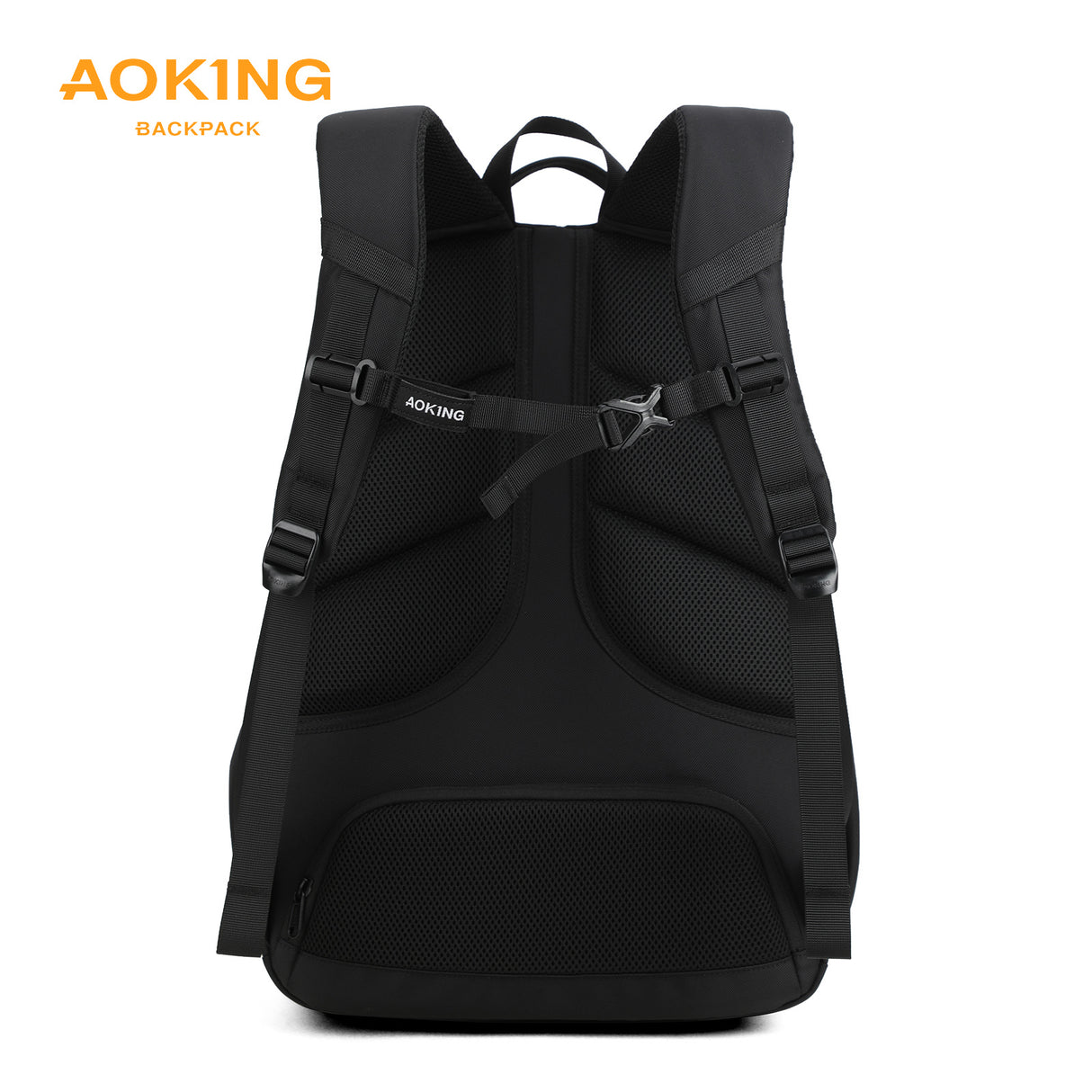 XN3035 Mochila Aoking de Hombre Escolar