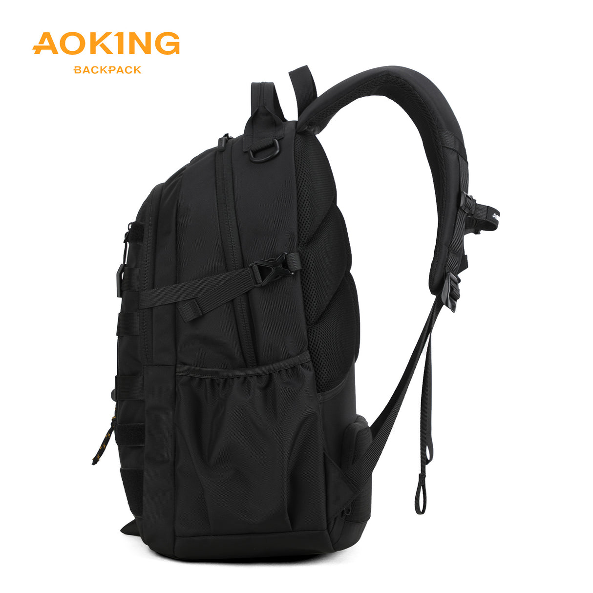 XN3035 Mochila Aoking de Hombre Escolar
