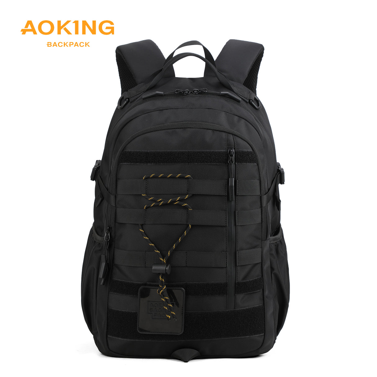 XN3035 Mochila Aoking de Hombre Escolar