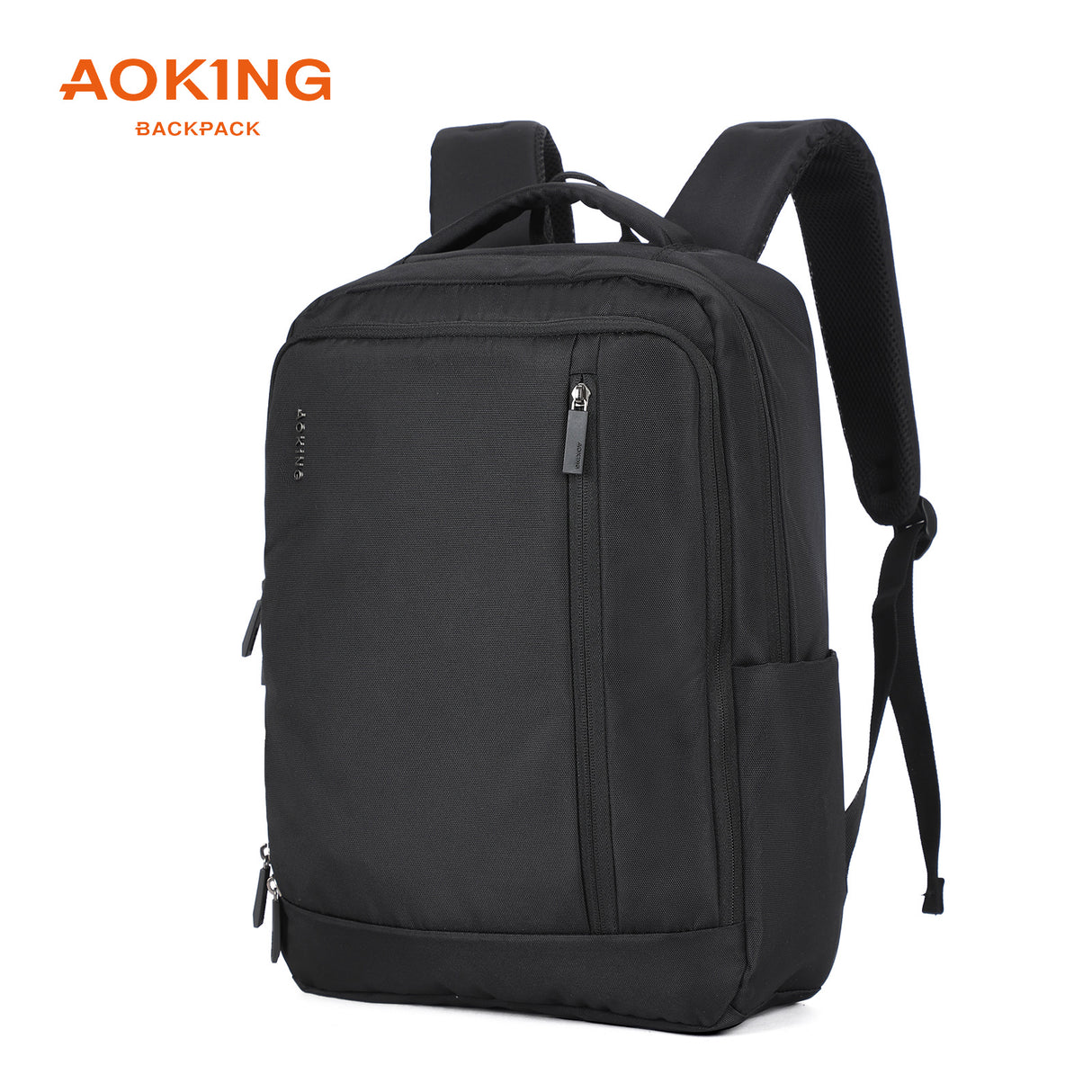 SN2107-6 Mochila Aoking para hombre con amplios compartimientos