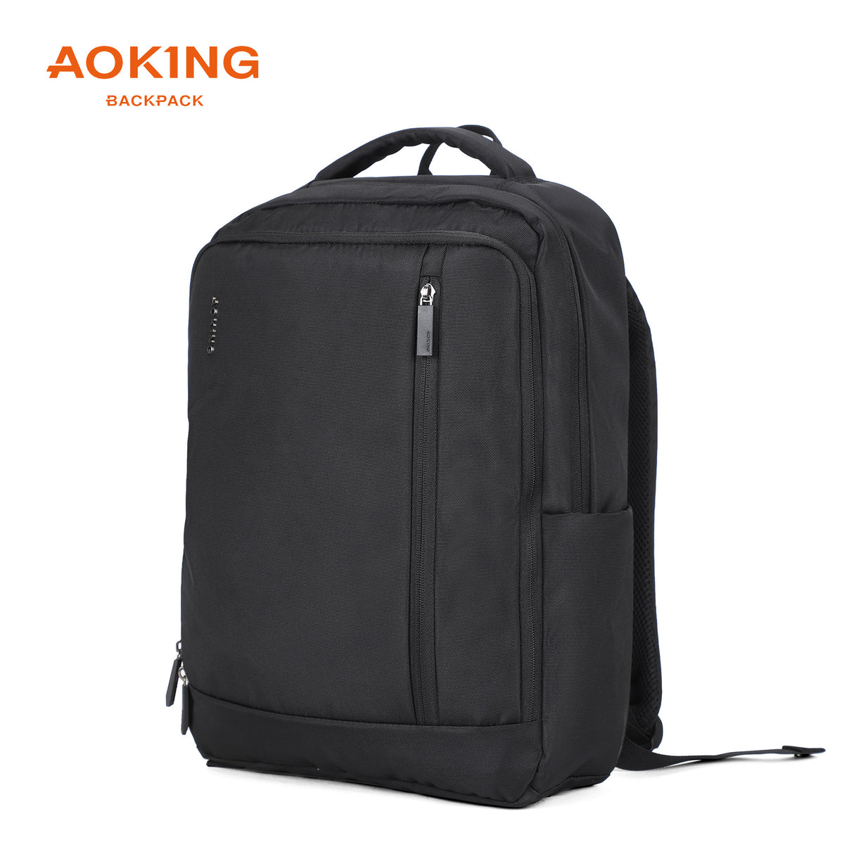 SN2107-6 Mochila Aoking para hombre con amplios compartimientos