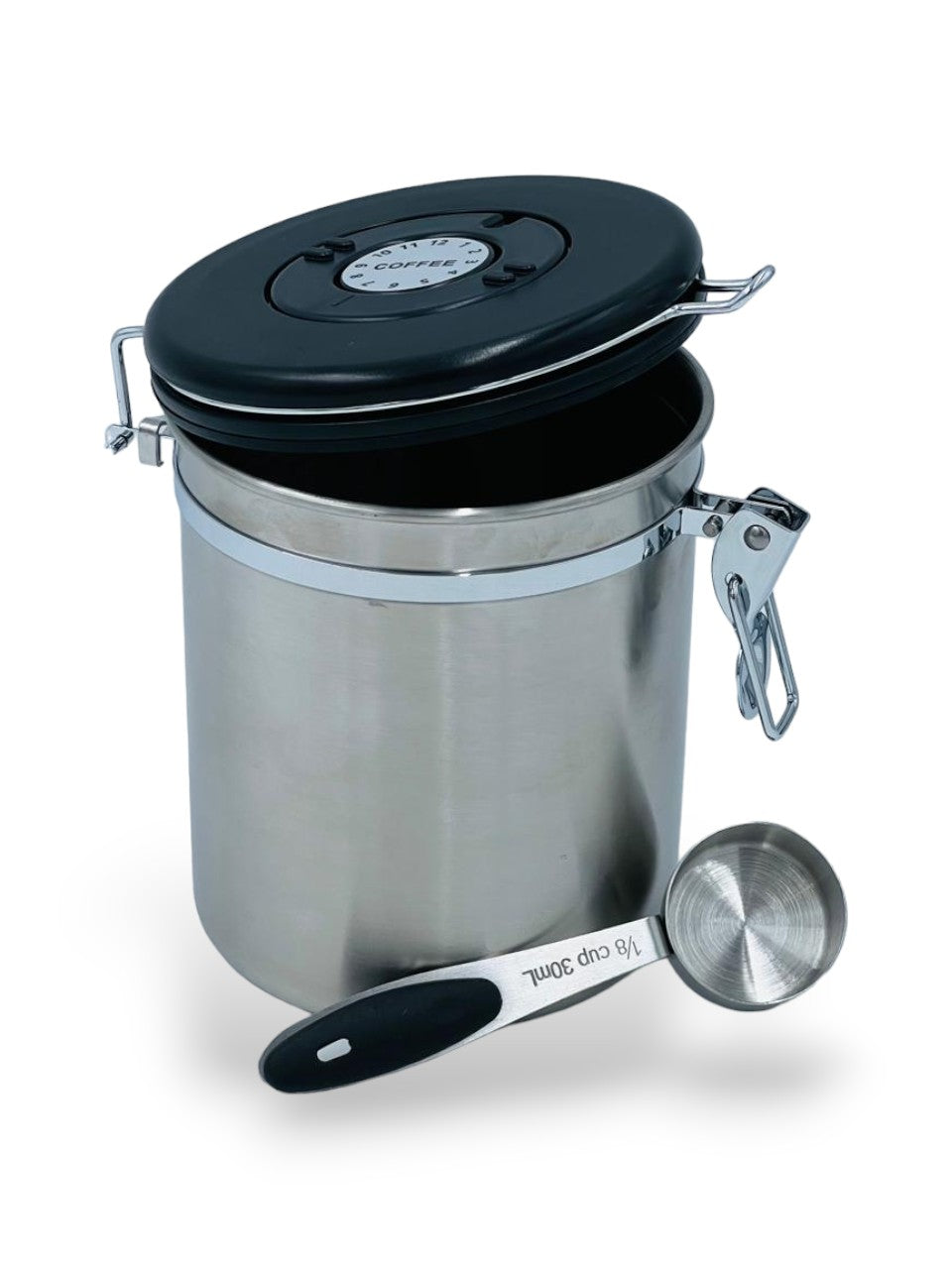 16071-1 Frasco para café 1.5L