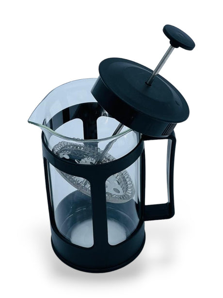 16071-6 Prensa Francesa para café 600ml
