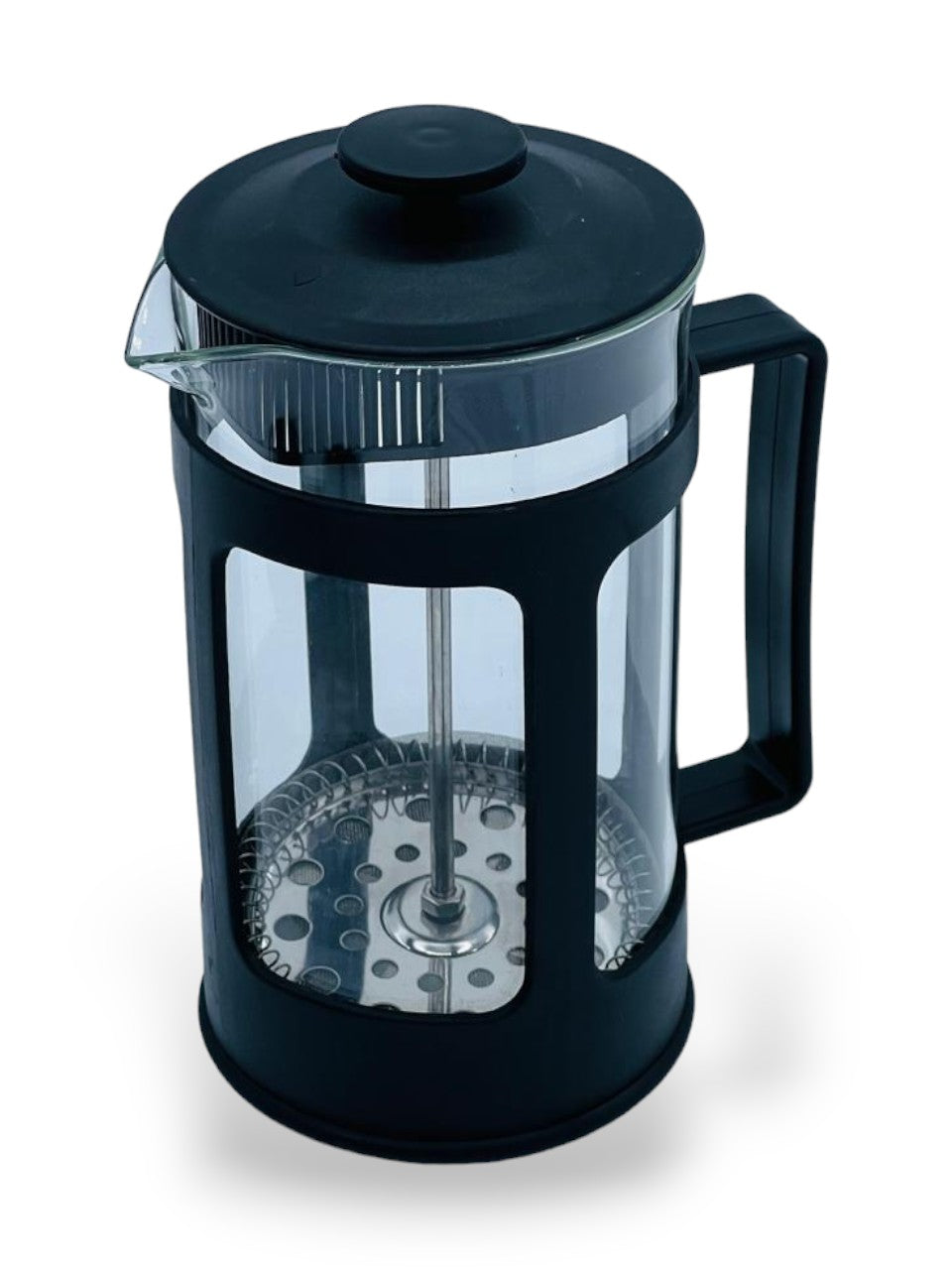 16071-6 Prensa Francesa para café 600ml