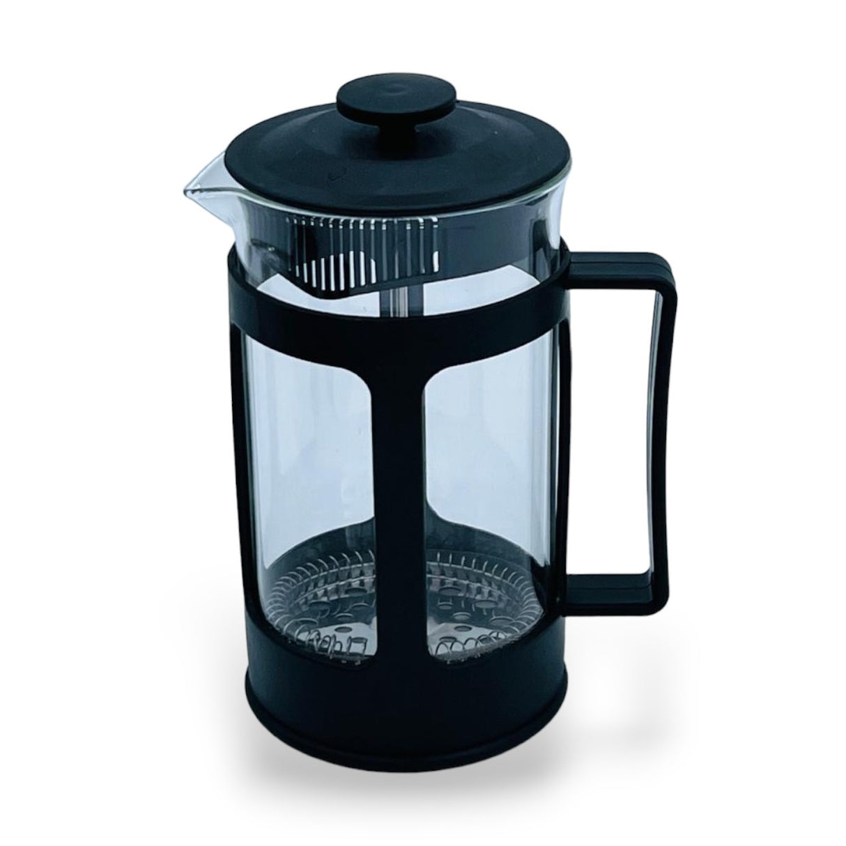 16071-6 Prensa Francesa para café 600ml