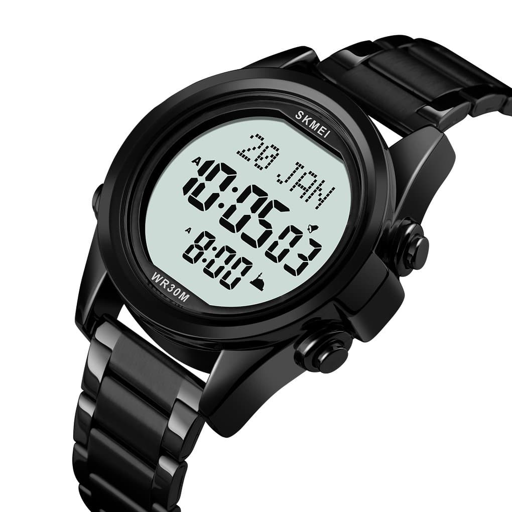 1667BKWT-2