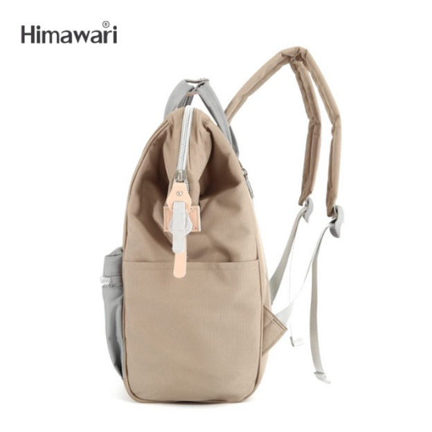 1881 Mochila Himawari para Laptop