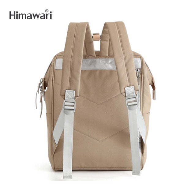 1881 Mochila Himawari para Laptop
