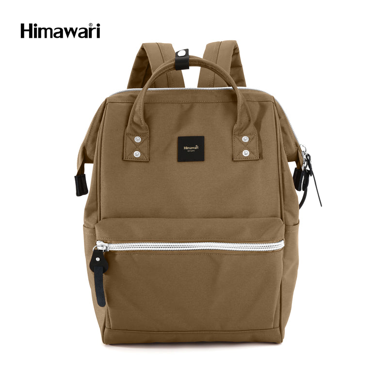 1881 Mochila Himawari para Laptop